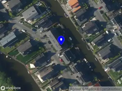 De Jong training en coaching