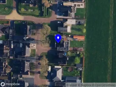 Teken- & adviesbureau H.T. van der Wiel Opende