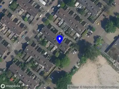 Nieuw bedrijf Soraya's Service Center