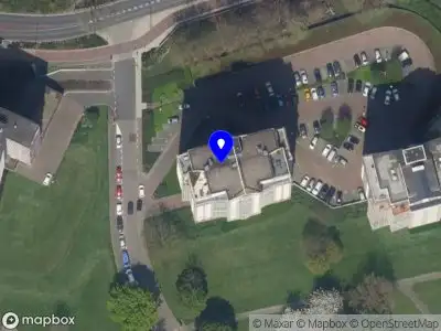 ITConsult4U Schiedam