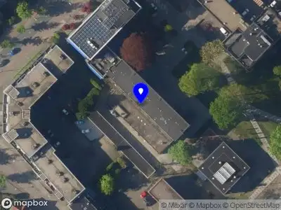 Nieuw bedrijf Laura's Schoolsupplies