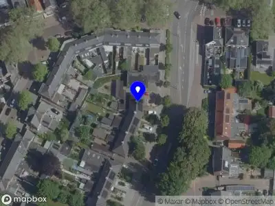 Nieuw bedrijf Malyani Designs