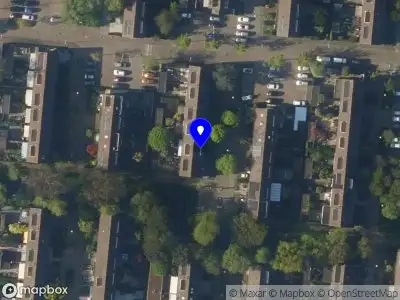 Flexbaas Prevaes Alphen aan den Rijn