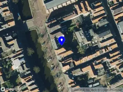 Nieuw bedrijf Picador