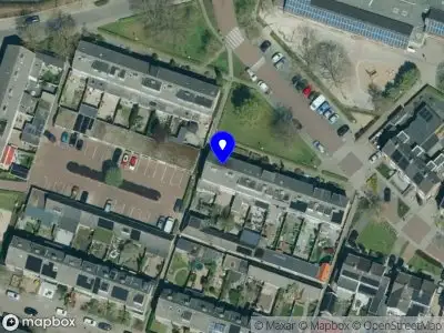 Nieuw bedrijf Juwelier Geluk