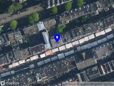 Nieuw bedrijf Roen Wijn