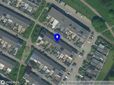 Amstel River Capital Purmerend
