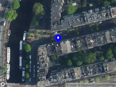 KR Collaborative Amsterdam