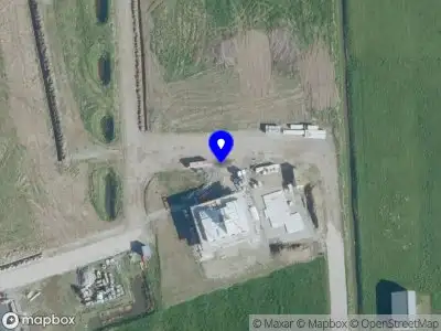 Mosa Trading & Services