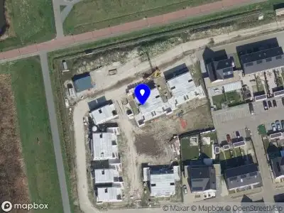 TK Finance & Consultancy