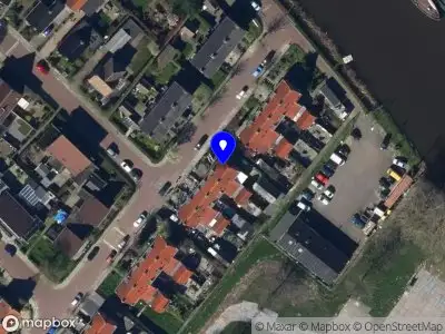 Double MM Groningen