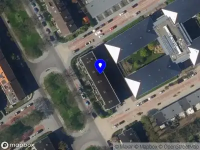 Nieuw bedrijf Diana van der Tak - Productions