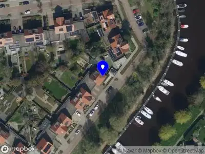 Nieuw bedrijf Pleuni