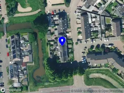 Nieuw bedrijf Valk Vision Productions