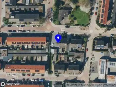 Rink services Ochten
