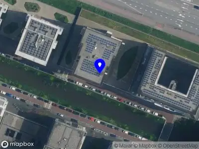 Crystal Clear Economics