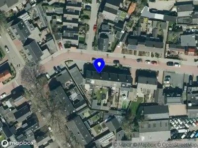 Dailah Eleonora Music