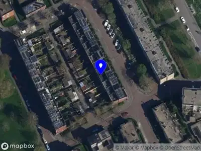 H.C. Bettenbroek Projectmanagement