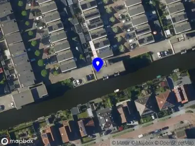 Jongman Online Zuid-Scharwoude