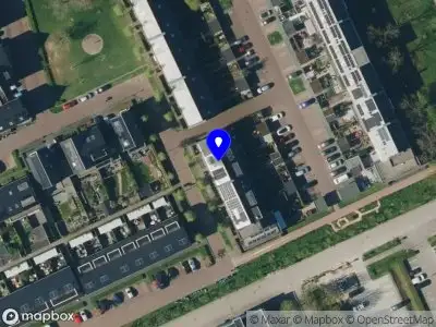 Scourse Wageningen