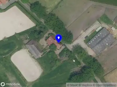 Nieuw bedrijf Coaching bij werk en scheiding Drs. J.P.M. Kouwenhoven