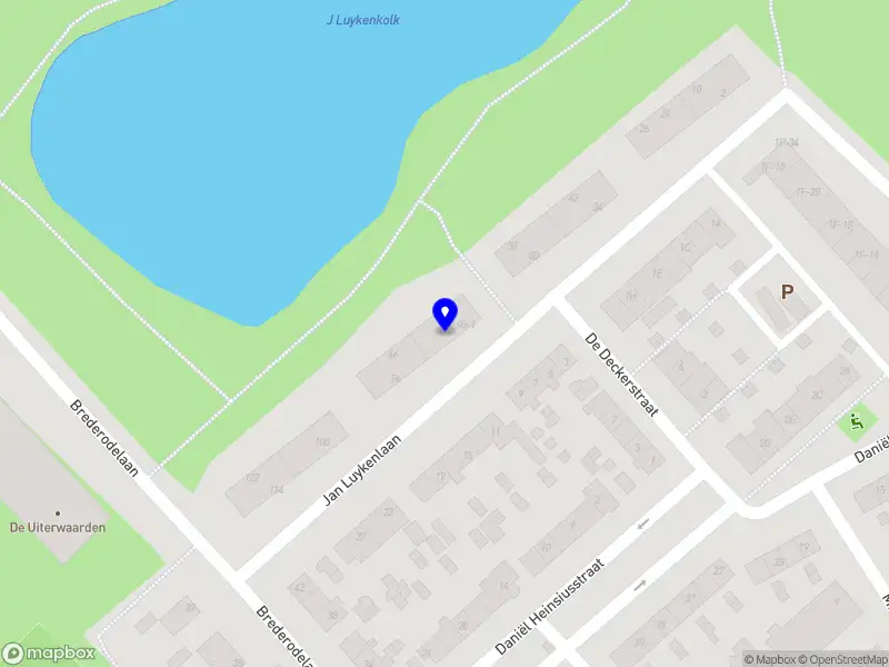 Knoppers Advies en Diensten