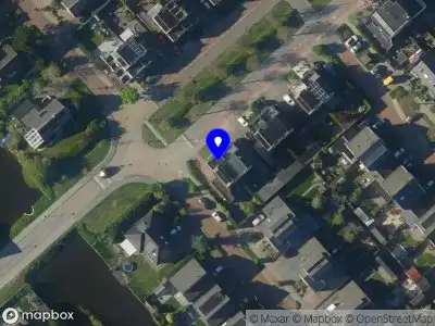 FM Bedrijfsadvies&Controle Heerhugowaard