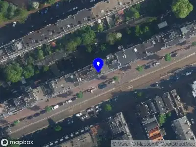 DeGezichtskliniek Amsterdam