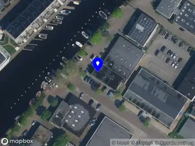 Bleekemolenautos.nl Heemstede