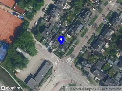 Mongen Services Badhoevedorp