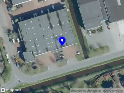 Pro Mounting B.V. Nieuwkuijk