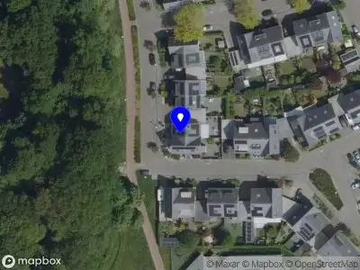 Nieuw bedrijf R. Magendans Holding B.V.