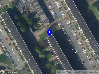 Latap Utrecht