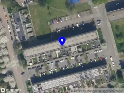 Nieuw bedrijf TEG Design