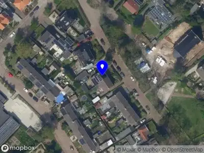 PROMEDA Soest