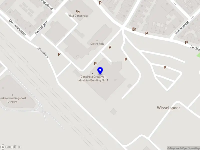 Nieuw bedrijf Atelier sakanagumo