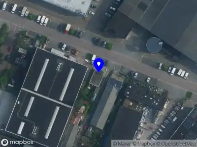 Ganpat Kledingreparatie