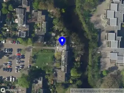 Nieuw bedrijf Angela Apon Expertise Binnen de Basisschool