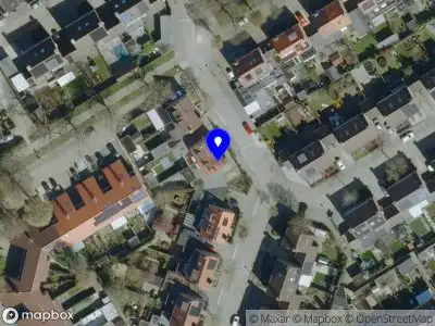 Nieuw bedrijf Motivate-D Lifestyle