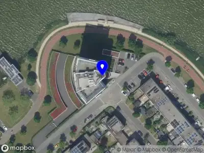Visagie Agn?s Bergen op Zoom
