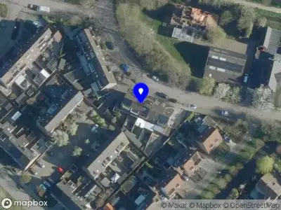 van der Wielen Groenwerken en Advies