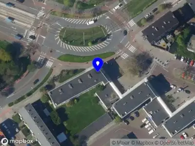 Nieuw bedrijf Flesh and Soul