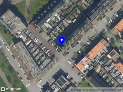 Nieuw bedrijf Inspired Creations