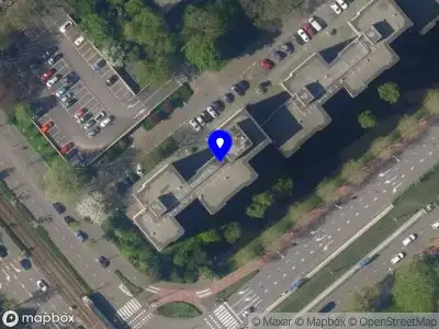 Nieuw bedrijf Beauty& Hair By Farim