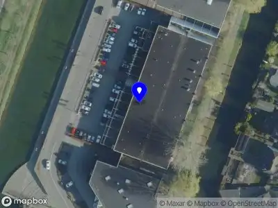 Nieuw bedrijf Sani4all Beuningen B.V.