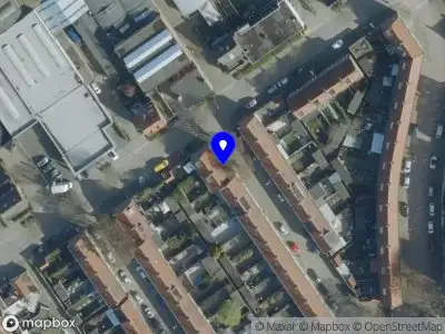 Madame Glamm by Zaneta