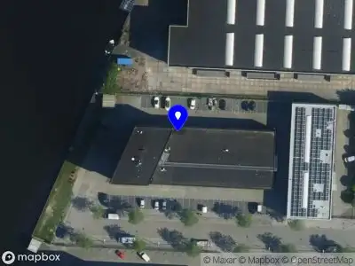 Tiekstra Scheepselektra B.V. Haarlem
