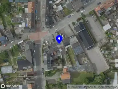 Sender Roermond