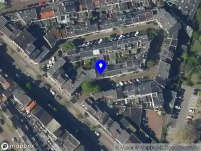 MBL Advies Utrecht