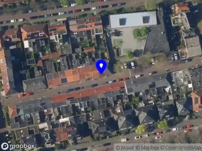 Massing Daktechniek Alphen aan den Rijn